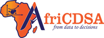 AfriCDSA