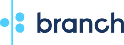 Branch