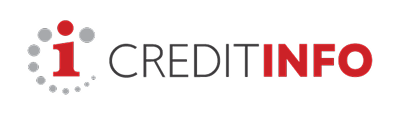 CreditInfo