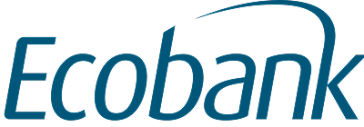Ecobank