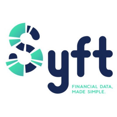 Syft